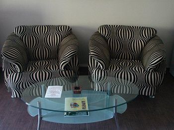Hotel Emerald Heights Mussoorie Buitenkant foto